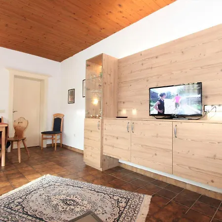 Apartment Tyrol-1 By Interhome