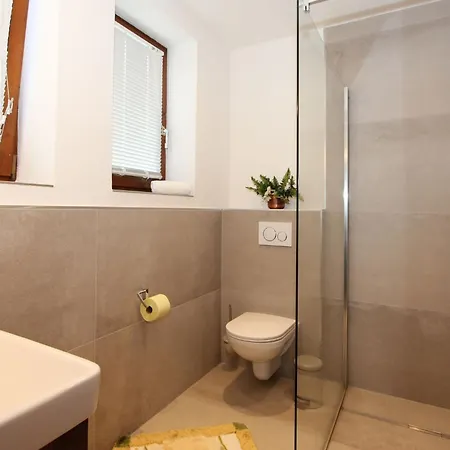 Tyrol-1 By Interhome *