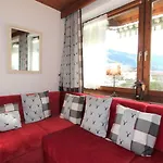 شقة Tyrol-1 By Interhome Aschau Im Zillertal
