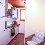Tyrol-1 By Interhome Apartment