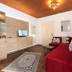 Apartment Tyrol-1 By Interhome Aschau Im Zillertal