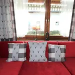 Tyrol-1 By Interhome شقة Aschau Im Zillertal