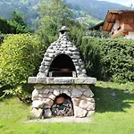 Tyrol-1 By Interhome Apartment *
