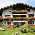 Tyrol-1 By Interhome * Aschau Im Zillertal