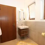 Tyrol-1 By Interhome Apartment *