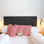 Tyrol-1 By Interhome Lejlighed Aschau Im Zillertal