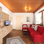 Tyrol-1 By Interhome Lejlighed