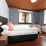 Lejlighed Tyrol-1 By Interhome Aschau Im Zillertal