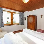 Tyrol-1 By Interhome Lejlighed
