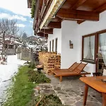 Tyrol-1 By Interhome * Aschau Im Zillertal