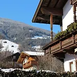 Tyrol-1 By Interhome Lejlighed
