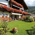 Tyrol-1 By Interhome * Aschau Im Zillertal